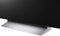 LG OLED C2 - Ultra HD TV 65