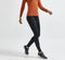 Craft Core Essence - Sportlegging Dames - Aansluitende pasvorm - Black
