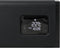 Eurom Alutherm Baseboard - Convectorkachel 2000W - Wi-Fi - Zwart