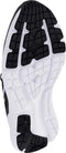Under Armour UA W Surge 3 Dames Sportschoenen - Maat 38