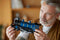 LEGO Ideas - De Oriënt-Express 21344 - 8 minifiguren - 2540 onderdelen