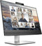 HP E24m G4 (40Z32AA) - Monitor 23,8