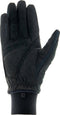 Roeckl Rax - Fietshandschoenen - GORE-TEX INFINIUM™ WINDSTOPPER® - Zwart/Geel