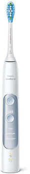 Philips Sonicare ExpertClean 7300 HX9611/19 - Elektrische tandenborstel - 3 poetsinstellingen