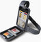 Ogon Designs Phone bag and wallet Carbon Fiber