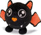 Croci - Fright Vleermuis Bal