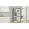 Bosch KGN39AIAT - Koelvriescombinatie - VitaFresh XXL - A