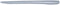 Briefopener MTM 1/8369