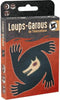 Bordspel Asmodee Les Loups-Garous de Thiercelieux (Edition 2021) (FR)