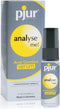 Analyse Me Serum 20 ml Pjur E24254
