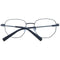 Brillenframe Dames Pepe Jeans PJ1413 51001
