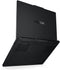 Lenovo Legion Pro 5 16IAX10 - Gaming Laptop - Intel Core Ultra 9 275HX 32GB DDR5 1TB SSD GeForce RTX 5070 16