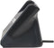 Manhattan 102025 - USB-Smartcard/SIM Chipkaartlezer - Veilige gegevensoverdracht - Zwart