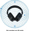Turtle Beach Stealth 600 Gen 2 MAX - Draadloze Gamingheadset - 48 uur batterijduur - Zwart