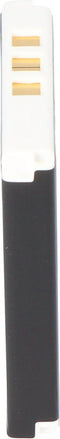 AccuCell-batterij geschikt voor Nokia 3310-batterij 5510-batterij BMC-3
