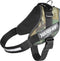Julius-K9 IDC Powertuig - Hondentuig - 3XL - Camouflage