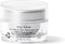 Jan Marini Age Intervention Eye Cream