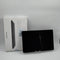 Samsung Galaxy Tab A9 Plus (2023) - 64GB - 11 inch - 90Hz - Gray