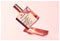 Nuxe Huile Prodigieuse Verzorging 100 ml