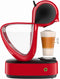 Krups KP1705 - NESCAFÉ® Dolce Gusto® Infinissima - 15 bar hogedruk - 1,2 liter waterreservoir