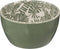 Secret de Gourmet Dolce Riviera Aperitief set - 4-delig - Multi