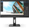 AOC 27P2Q - Monitor 27
