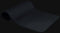 Razer Strider - Muismat - Hybride zachte/harde mat - Zwart
