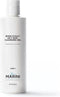 Jan Marini Bioglycolic Oily Skin Cleansing Gel