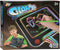 Glow in the Dark Tekenbord met Licht.