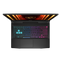 MSI Katana 15 HX B14WFK-046NL - 15.6 inch - Core™ i7 i7-14650HX - 16 GB - 1 TB - GeForce RTX™ 5060