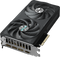 Gigabyte GeForce RTX 5060 Ti - Videokaart - 8GB GDDR7 - 2,617GHz (0889523049365)