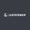 Leatherman Surge - Multi-Tool - 21 Gereedschappen - Roestvrij Staal