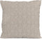 Dekbedovertrek set HappyFriday Moshi Moshi Rabbit Family Multicolour Bed van 80 2 Onderdelen