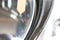 CrockPot CR605 - Slow Cooker Next Gen - Digitaal programmeerbaar 5,7L - Zilver