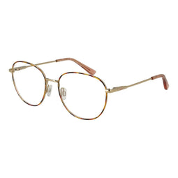 Pepe Jeans PJ1364 - Brillenframe Dames - Glas zonder voorschrift