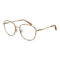 Pepe Jeans PJ1364 - Brillenframe Dames - Glas zonder voorschrift
