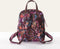 Oilily-Rugzak Port-Dames