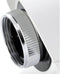 Eurotronic Comet WiFi Draadloze radiatorthermostaat set Elektronisch Set van 2 stuks