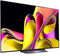 LG OLED B3 - Ultra HD TV - 77