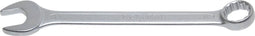 Ringsteeksleutel 30 mm BGS technic 30578