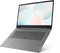 Lenovo IdeaPad 3 17ABA7 - Laptop - AMD Ryzen 7 5825U - 16GB RAM - 512GB SSD - 17,3 inch Full HD (82RQ0099MH)