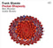Frank Woeste - Pocket Rhapsody - CD Standard Edition