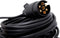 Verlichtingsset LED magnetisch 7-polig 7,5m