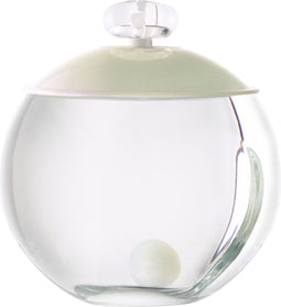 Cacharel Noa 30 ml Eau de Toilette - Damesparfum