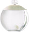 Cacharel Noa 30 ml Eau de Toilette - Damesparfum