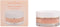 Verstevigende Crème Radical Firmness Jeanne Piaubert
