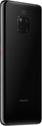 Huawei Mate 20 Pro - Smartphone - 128GB opslag - 6GB RAM - Zwart