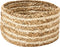 Beliani KAHU - Mand - Natuurlijk - Jute