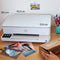 HP Envy 6110e - All-in-One printer - Draadloos dubbelzijdig printen - Kleur