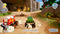 Outright Games PAW Patrol - Nintendo Switch - Racegame met interactieve missies